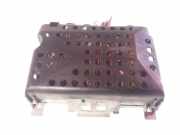 Sicherungskasten OPEL VECTRA B Estate (31_) 1.8 i 16V 90583459