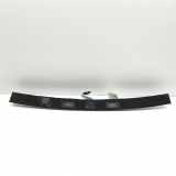 Kennzeichenbeleuchtung Verkleidung LAND ROVER DISCOVERY SPORT (L550) 2.0 D 4x4 JK72-40406-DB