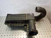 Luftfilterkasten VW TOURAN (1T1, 1T2) 1.9 TDI 1K0129618BA 3C0129607