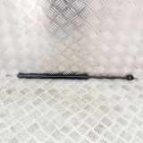 Heckklappe Gasdruckfeder links VW ID.3 (E11) Pro 10A827550A