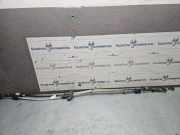 Schaltzüge FORD FOCUS C-MAX 2.0 3M5R7E395LC