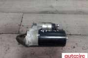Anlasser Mercedes-Benz A-Klasse (W169) A6051517401