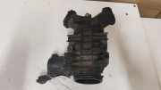 Drosselklappe LAND ROVER RANGE ROVER SPORT (L320) 2.7 D 4x4 70730268 4S7Q9L444C