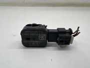 NOx-Sensor MERCEDES-BENZ A (W177) A 200 (177.087) A0009055204