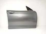 Vordere rechte Tür BMW 5 Gran Turismo (F07) 530 d