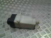 Behälter Servolenköl Citroen Jumper I Kasten (230L)