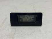 Kennzeichenbeleuchtung BMW i4 (G26) eDrive35 9481841