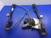 Fensterheber links vorne Ford Focus Stufenheck (DFW) LHXS4123201