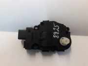 Air Flap Motor AUDI A5 (8T3) 2.7 TDI k9749004 410475520