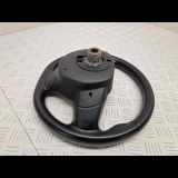 Lenkrad RENAULT KADJAR (HA_, HL_) 1.6 dCi 130 484005825R