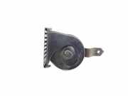 Hupe JEEP GRAND CHEROKEE IV (WK, WK2) 3.0 CRD V6 4x4 68214406AB