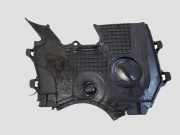 Timing Belt Protection Cover VOLVO S80 II (AS) 2.5 T 30750852