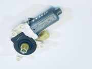 Motor Fensterheber links vorne Chrysler Sebring Cabriolet (JR) 3018840D