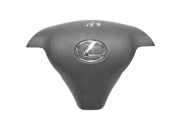 Schleifring Airbag Lexus GS 3 (S19)