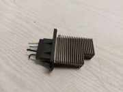 Blower Fan Relay TOYOTA AVENSIS (_T22_) 2.0 TD (CT220_) 4993002090