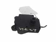 Regelventile für Innenraumheizung VOLVO V50 (MW) 1.6 D 4N5H19E616