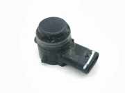 Sensor für Längsbeschleunigung BMW X5 (F15, F85) 9274427