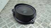 Türlautsprecher hinten links MERCEDES-BENZ CLS (C219) CLS 320 CDI (219.322) A2198200402