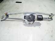 Scheibenwischermechanismus vorne RENAULT KANGOO (KC0/1_) 1.5 dCi