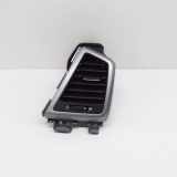 Frischluftgrill HYUNDAI TUCSON (TL, TLE) 1.6 GDi D7974-80900