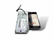 Navigationskontrolleinheit MERCEDES-BENZ SLK (R170) 230 Kompressor (170.449) 5TRK9701UK