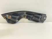 Stoßstangenhalter hinten rechts VW TOUAREG (7LA, 7L6, 7L7) 2.5 R5 TDI 7L6807393B