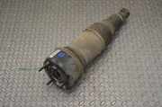 Pneumo-Stoßdämpfer hinten links JAGUAR XJ (X351) 3.0 D AW93-5A965-DA F308614201