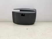 Other Dashboard Parts VW JETTA MK6 (162, 163) 1.4 TSI Hybrid 5n0858566e