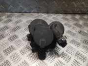 Teilepaket Antrieb Mercedes-Benz Vaneo (414) 6680100062