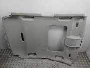 Dachverkleidung AUDI A6 Allroad (4FH, C6) 3.2 FSI quattro 4F5867505R