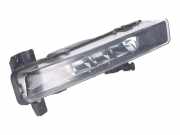 Nebelscheinwerfer vorne rechts BMW 5 (G30) 530 d 9477172