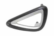 Türgriff rechts hinten VW Scirocco III (13) 1K8867180A