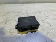 Einparkhilfe PDC Steuergerät VOLVO S60 I 2.4 D5 030603N