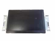 Display Volvo XC60 I (156) 31382065