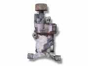 Hinterachsgetriebe Volvo XC70 II (136) P30700149