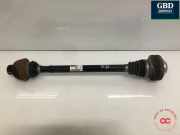 Kardanwelle Audi A6 (4G, C7) 8R0501203C