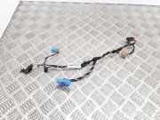 Kabel Tür VW Touran II (5T) 5TB971153E