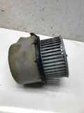 Heizgebläsemotor AUDI A5 (8T3) 3.0 TDI quattro 8K2820021