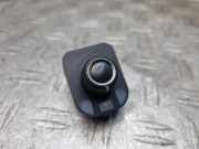 Spiegeleinstellschalter AUDI A4 (8K2, B8) 2.0 TFSI 8K0959565B