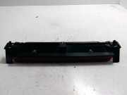 Bremsleuchte mitte Citroen C8 (E) 1489380080