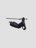 Wellenpositionssensor
 MAZDA 6 Hatchback (GH) 2.0 MZR 6M866C315