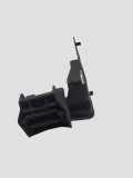 Motorhalter rechts BMW 3 Cabrio (E93) 320 d 51647117