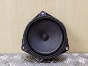 Lautsprecher links vorne Toyota Yaris Verso (P2) 8616022A10