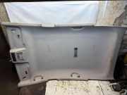 Dachverkleidung SEAT LEON (1P1) 2.0 TDI 16V