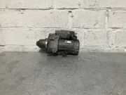 Anlasser BMW X5 (E70) 7556131