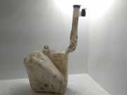 Fensterwaschtank FIAT DUCATO Furgon (244_) 2.3 JTD