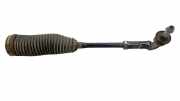 Spurstange links FORD C-MAX II (DXA/CB7, DXA/CEU) 2.0 TDCi BV6C3290A2A