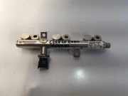 Kraftstoffzuführung KIA CEE'D SW (ED) 1.4 CVVT 3535004250