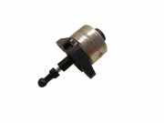 Motor zur Leuchtweitenregulierung AUDI A6 (4F2, C6) 2.0 TDI