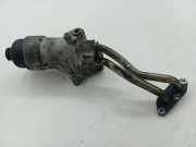 Ölfilterhalter MERCEDES-BENZ B (W245) B 200 CDI (245.208) 5533582 0EE522